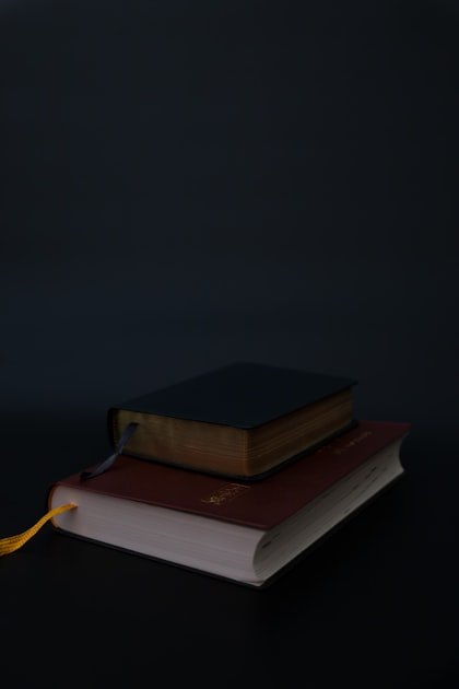 Effective Content Strategies